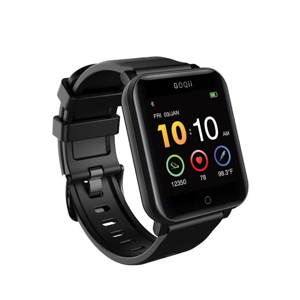 Goqii Smart Vital Fitness