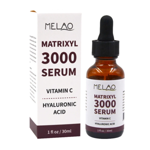 Melao Matrixyl 3000 Serum