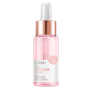 Laikou Japan Sakura Serum