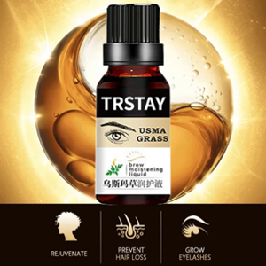 Trstay Usma Grass Liquid