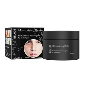 Eelhoe Moisturizing Balm Cream