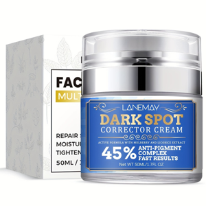 Lanemay Dark Spot Remover Cream