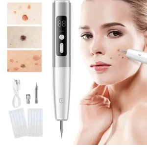 Skin Tag Remover Pen