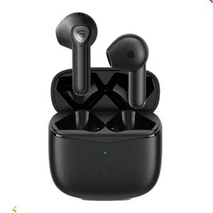 Soundpeats True Air 3 Wireless Earbuds