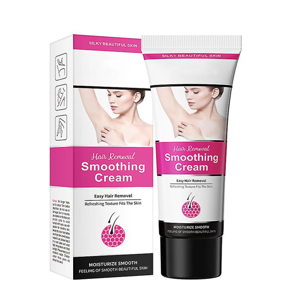 SADOER Painless Hair Removal Cream