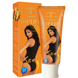 Aichun Beauty Hip Massage Cream