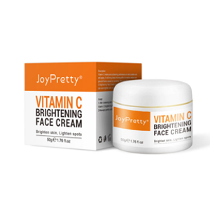 Joypretty Brightening Face Cream