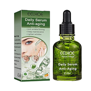 Eelhoe Daily Serum Anti Aging Serum