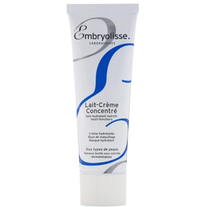 Embryolisse Lait Creme Concentre Multi-function