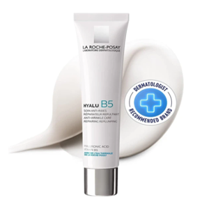 La Roche Posay Hyalu B5