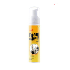 Eelhoe Foam Cleaner Spray