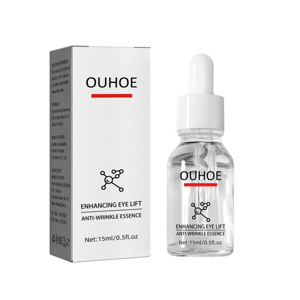 Ouhoe Eye Serum