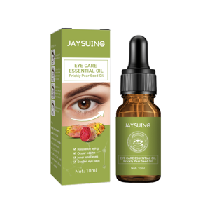 Jaysuing Eye Care Essential Oil