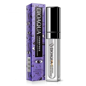 Bioaqua Eyelash Growth Enhancer Serum