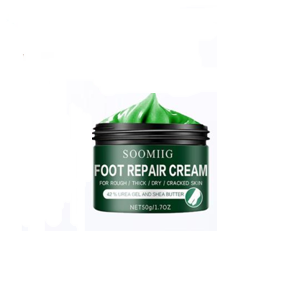 Soomiig Foot Repair Cream