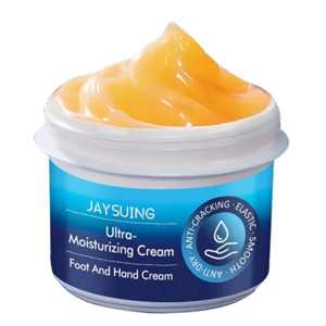 Jaysuing Ultra Moisturizing Cream