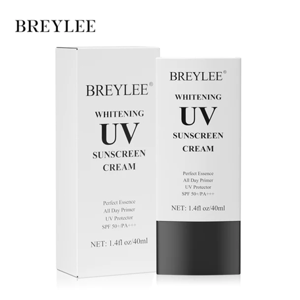 Breylee Whitening UV Sunscreen Cream