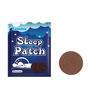 Sumifun Sleep Patch