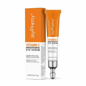 JoyPretty Vitamin C Face Serum