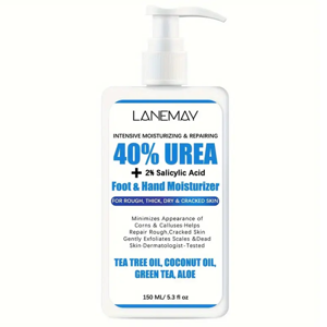 Lanemay Urea Cream