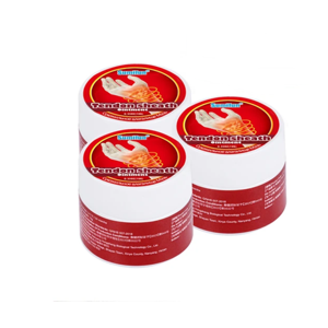 Sumifun Tendon Sheath Cream