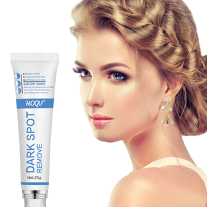 HOQY Dark Spot Remove