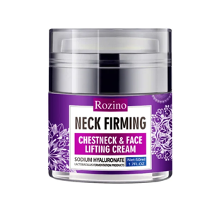 Rozino Neck Firming Cream