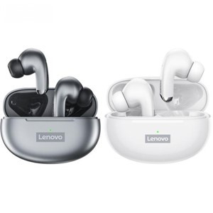 Lenovo LP5 Wireless AirPod