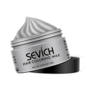 Sevich Hair Coloring Wax