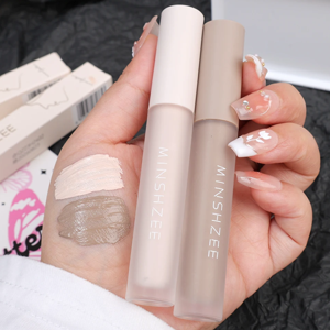 Minshzee Brightens Skin Liquid Contouring Stick Waterproof