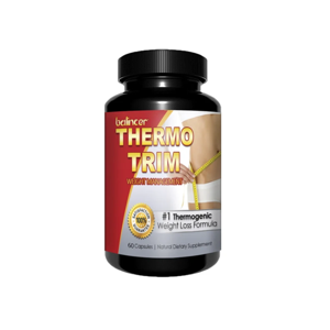 Balincer Thermo Trim