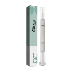 South Moon Nail Fungal Treatment Pen