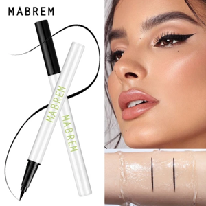 MABREM Eyeliner