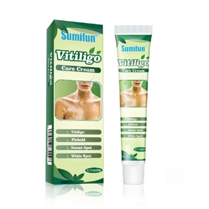 Sumifun Vitiligo Cream