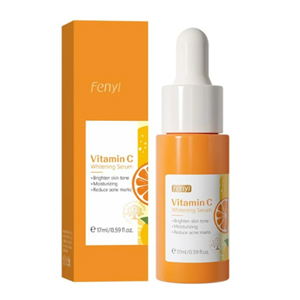 Fenyi Vitamin C Whitening Serum