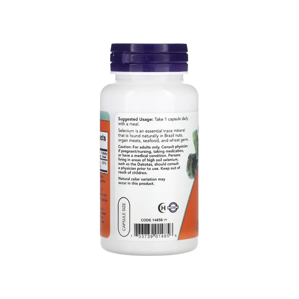 NOW Foods, Omega-3 Mini Gels Fish Oil, 180 Softgels (0.5 g per Softgel)