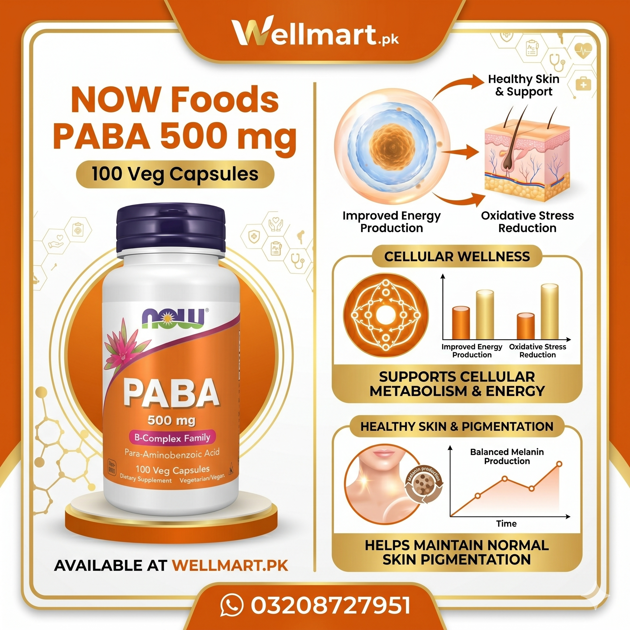 NOW Foods, Prostate Support, 180 Softgels