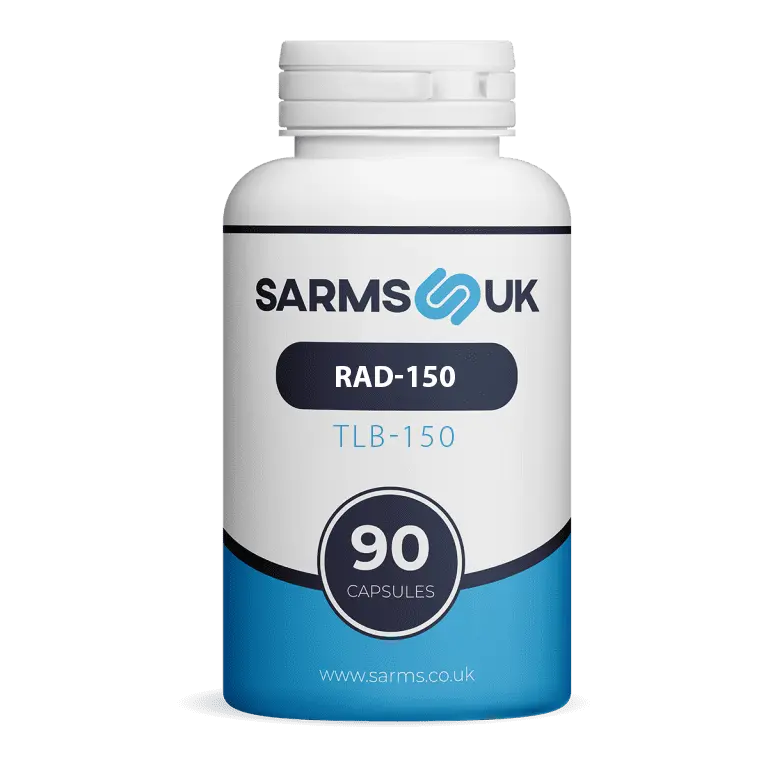 bpc 157 bone growth Buy BPC-157 Capsules UK from PharmaLabGlobal