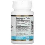 21st Century Zinc Citrate 50 mg | 60 Tablets