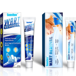 Sumifun Warts Cream