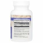 Mood Health Nutra Life L-theanine Supplement