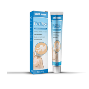 Grass-Fed Beef Organs