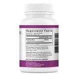 Inter Plexus Seriphos™ – Phosphorylated Serine Adaptogen