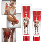 Aichun Beauty Pain Relief Cream
