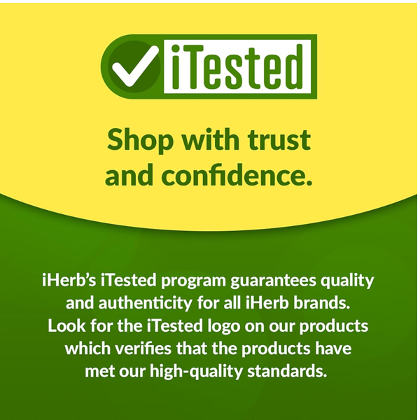 California Gold Nutrition Vitamin D3 Gummies