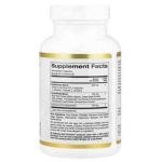 California Gold Nutrition Cardio Complex