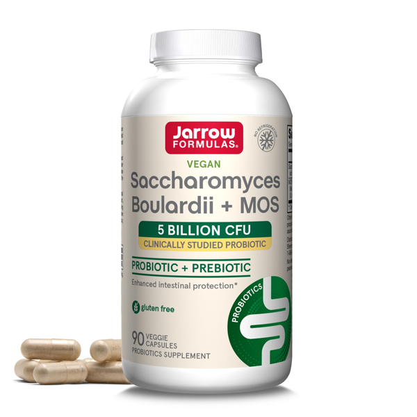 Intelligent Labs MagEnhance Magnesium Complex