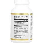 California Gold Nutrition Menopause Support