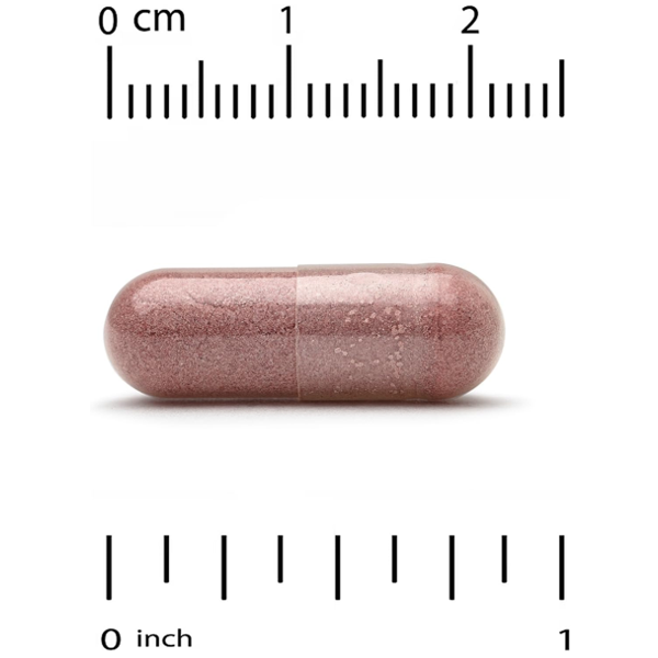 Lake Avenue Nutrition PQQ Pyrroloquinoline Quinone 20 mg