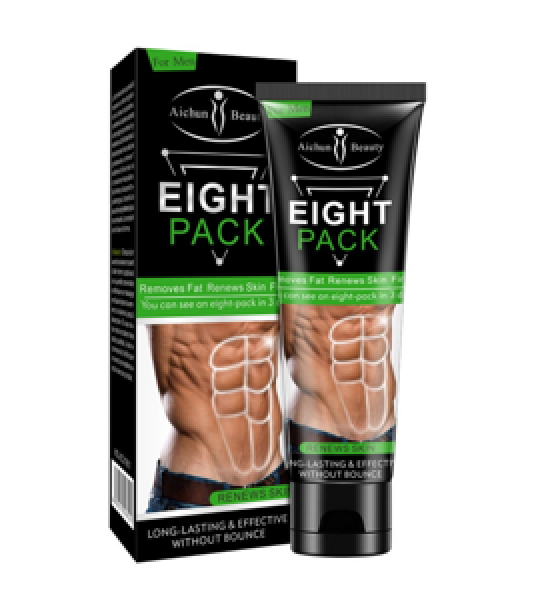 Aichun Beauty Eight Pack
